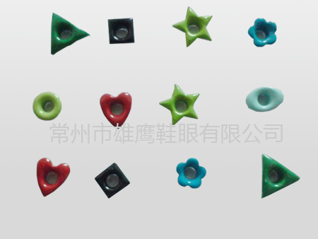 �c���鿴��